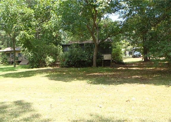 4th image of 1572 E Pine Lake Cir