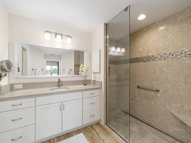3563 Essex Ct — Photo 8