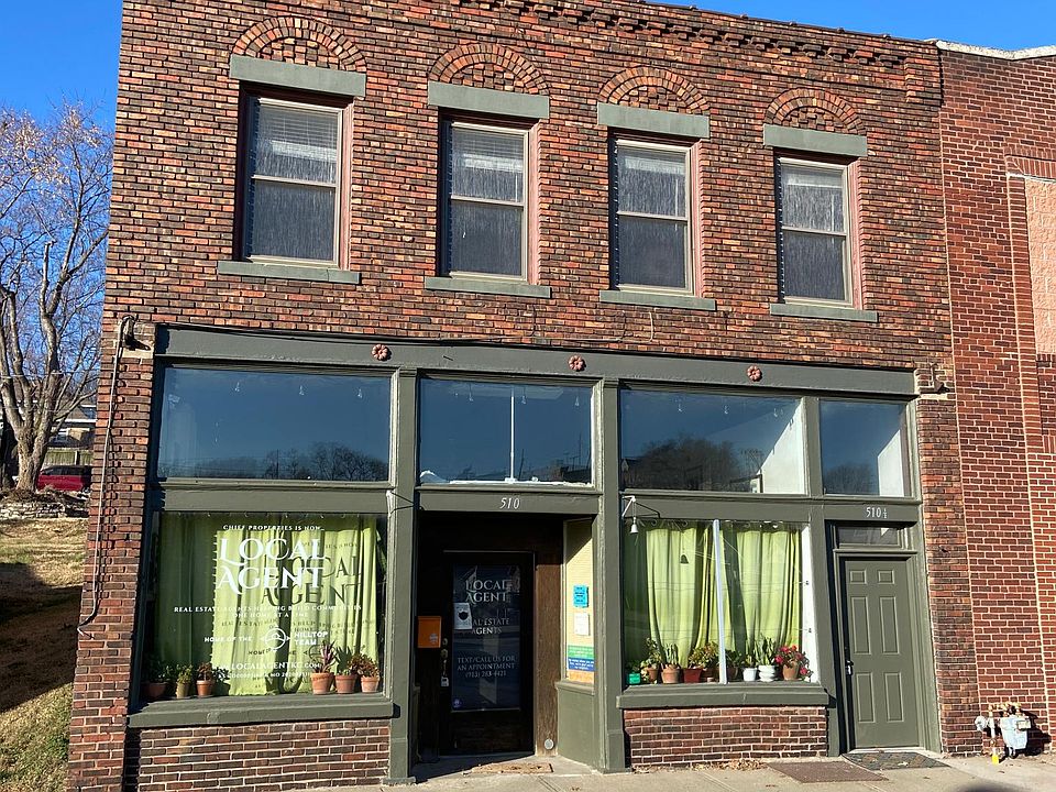 1st image of 510 N 6th St