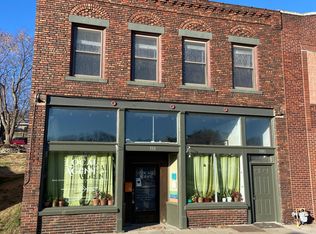 510 N 6th St, Kansas City, KS 66101