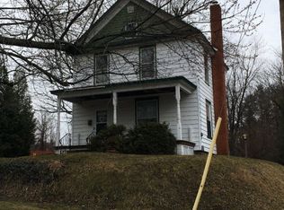 9 State St, Malone, NY 12953