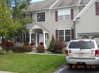 327 Doe Run Rd, Harleysville, PA 19438