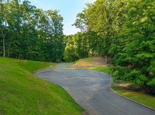 140 Tremolat Ln LOT 15, Cleveland, TN 37312