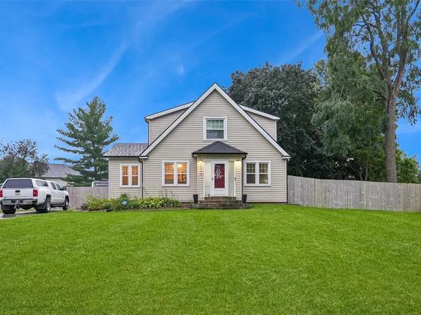300 9th St NW, Altoona, IA 50009