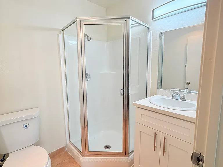 1160 Ruberta Ave — Photo 14