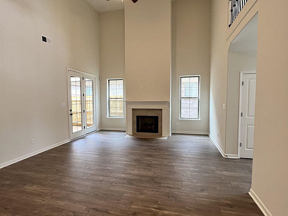 3rd image of 160 Chickasaw Trace Dr Lot 25