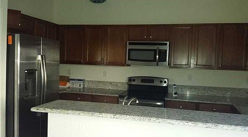 2nd image of 15083 SW 116th St