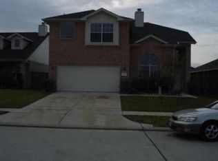 310 Brooks St, Sugar Land, TX 77478