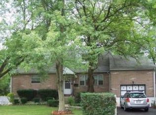 18 Morris, Hillcrest, NY 10977