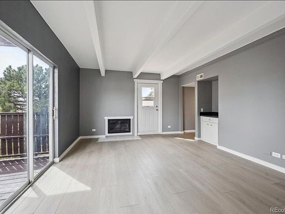 4th image of 9995 E Harvard Ave APT L166