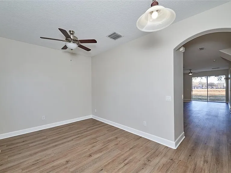 23903 Sardinia Dr — Photo 4