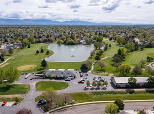 4307 W Dawson Dr, Meridian, ID 83646