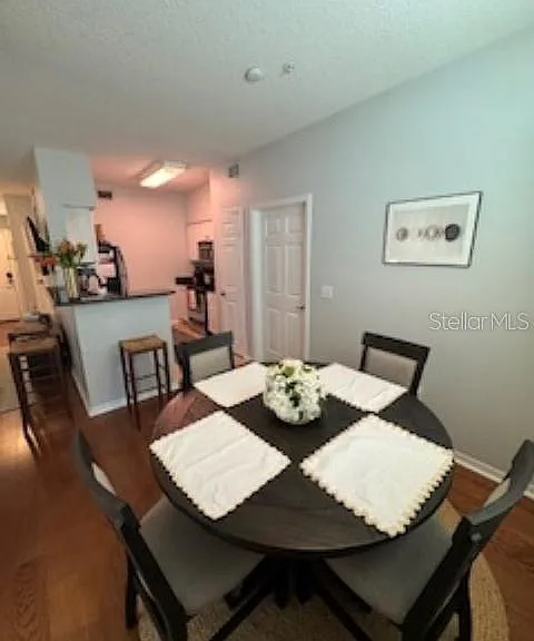 1810 E Palm Ave #7104 — Photo 26