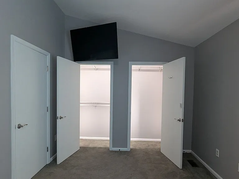 631 Nanticoke Ct #631 — Photo 8