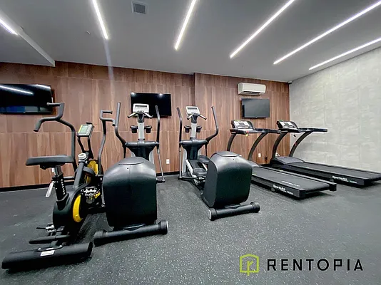 Rented by Rentopia | media 11