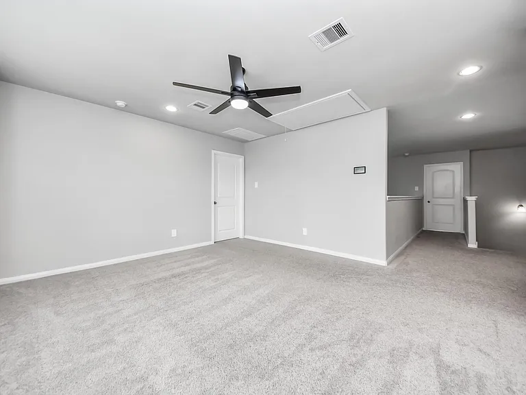 16735 Rockwall St — Photo 25