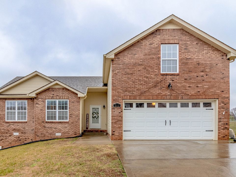 1st image of 511 Cedar Valley Dr