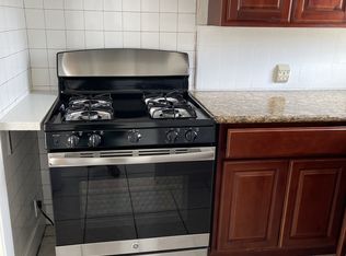 1801 22nd Ave, San Francisco, CA 94122
