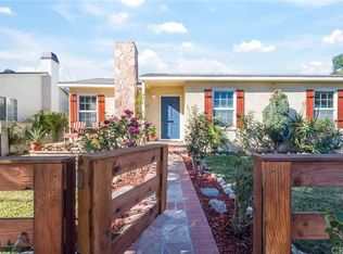 5921 Clark Ave, Lakewood, CA 90712