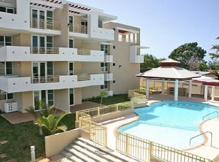 213 Puerto Dorado Clb, Boqueron, PR 00622
