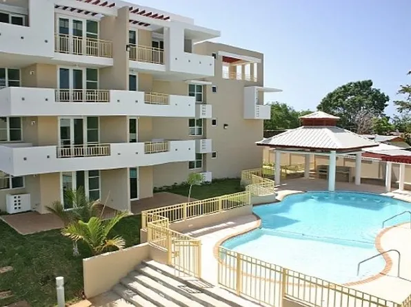 213 Puerto Dorado Clb, Boqueron, PR 00622