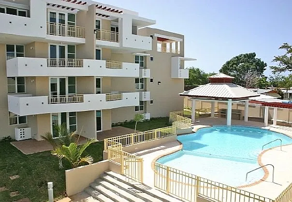 Building Photo - 213 Puerto Dorado Clb