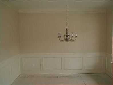 3rd image of 1481 Scenic Pines Dr