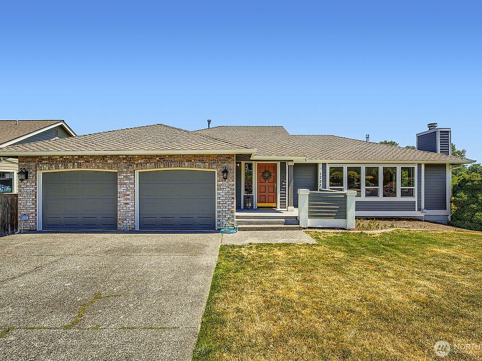 1st image of 1723 26th Street Pl SW