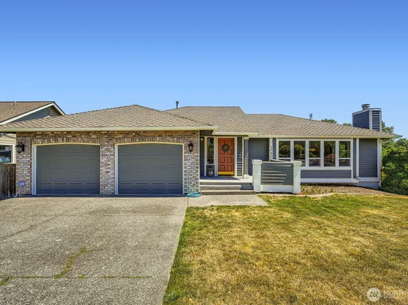 1723 26th Street Pl SW, Puyallup, WA 98371