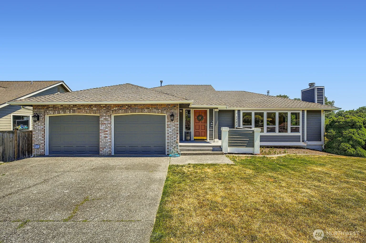 1723 26th Street Pl SW photo 1