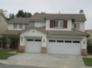 16615 Angelica Ct, Riverside, CA 92503