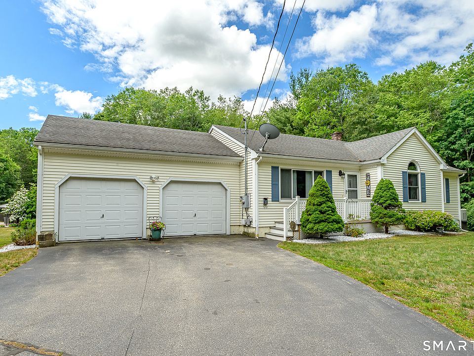 1st image of 97 Lillibridge Road