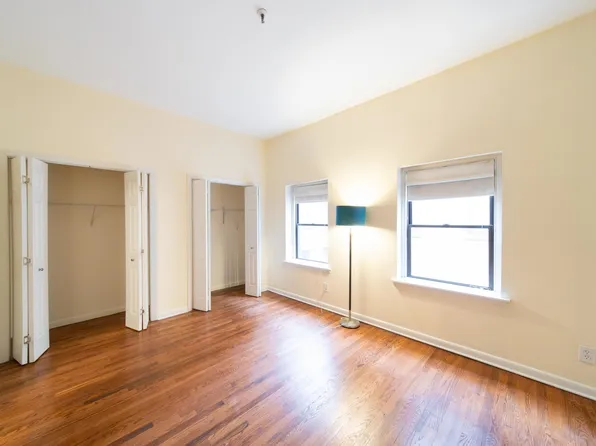 227 Christopher Columbus Drive image 7 of 18