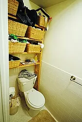 Rented by LJ Sloane Management