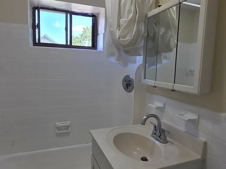 23 Allston St #2 — Photo 4