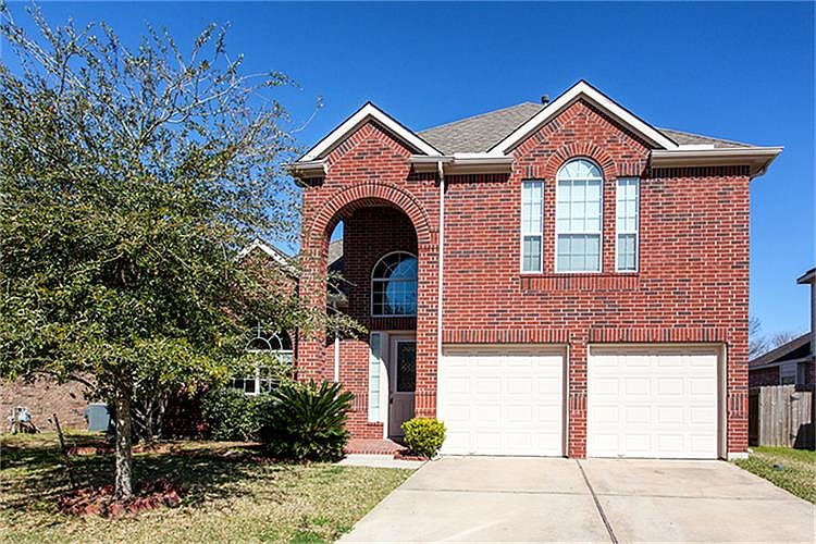 1st image of 4705 Cypress Bend Ct