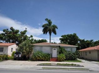 275 E 49th St, Hialeah, FL 33013