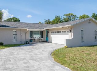 1350 Prince Philip Dr, Casselberry, FL 32707