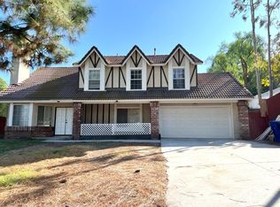 6333 Catspaw Dr, Riverside, CA 92505