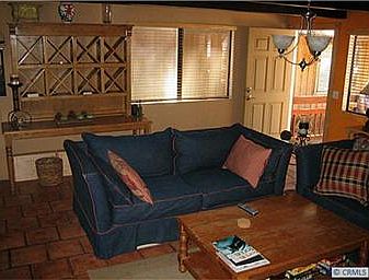 2nd image of 42554 La Cerena Ave