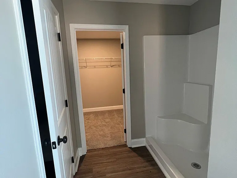 2433 Old Niles Ferry Rd — Photo 14