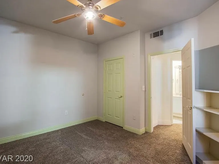 7163 S Durango Dr #208 — Photo 13