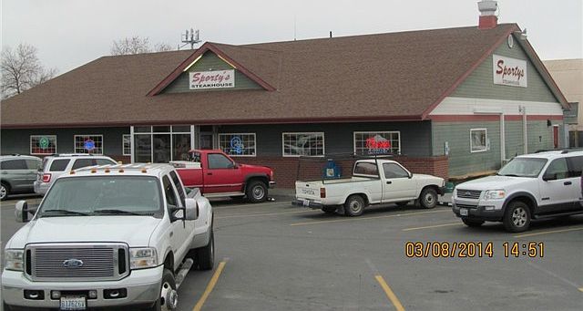 1st image of 507 E Broadway