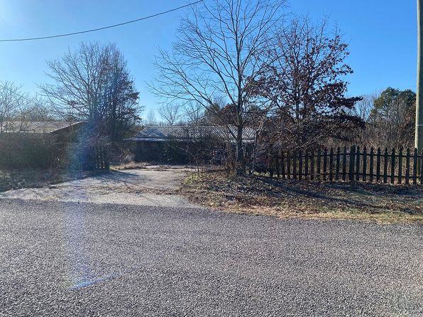 1045 Albert Dr