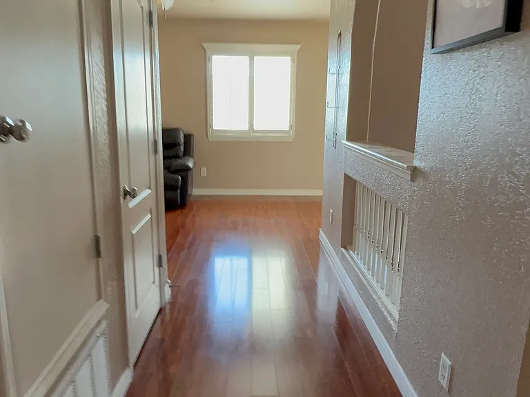 3640 Tierra Calida Dr — Photo 26