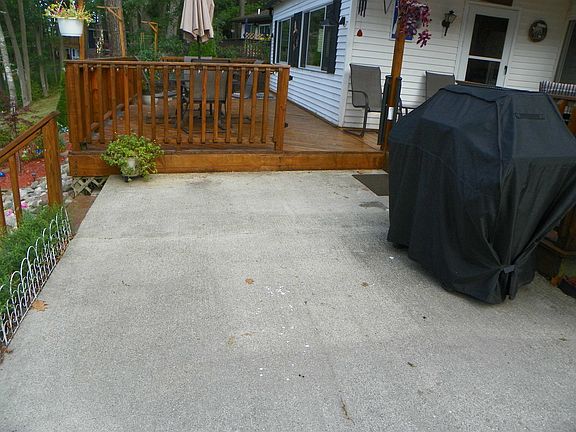 5th image of 3373 Lakeview St