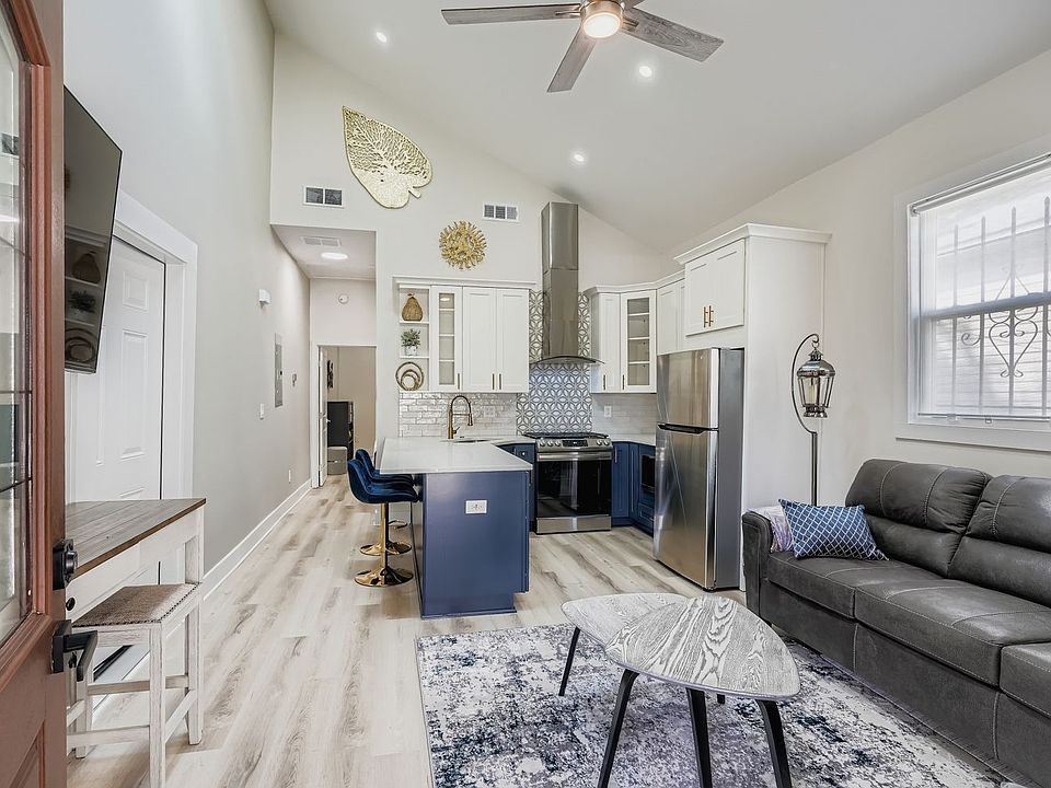 1st image of 18 Booker St NW