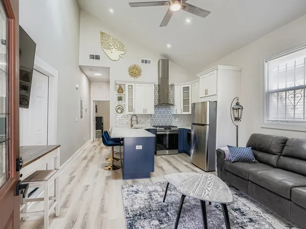 18 Booker St NW, Atlanta, GA 30314