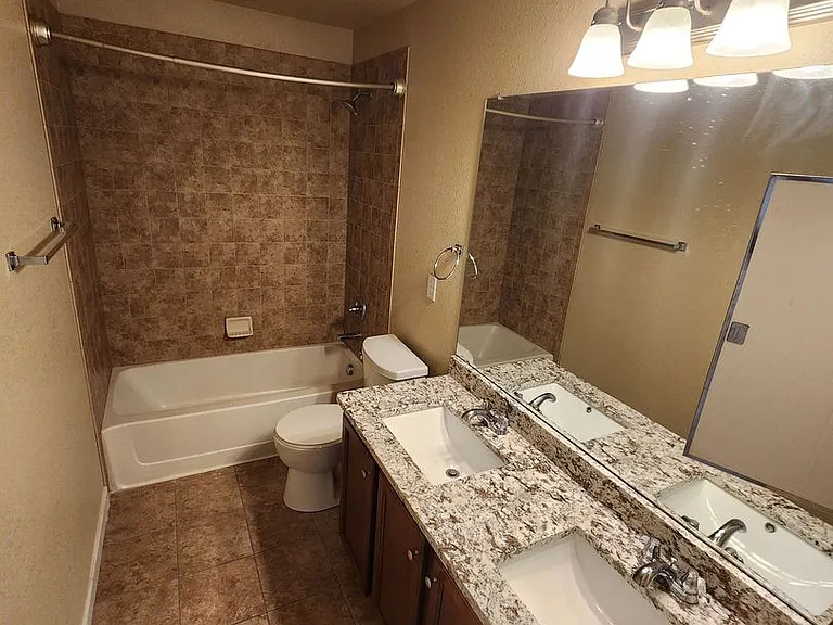 7528 Colorado Tech Dr — Photo 21