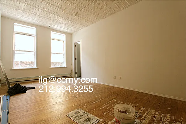 Rented by City Connections Realty | media 6